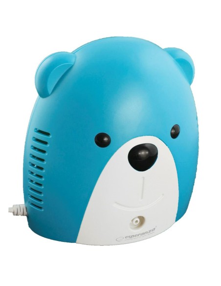 Inhaler Esperanza ECN004