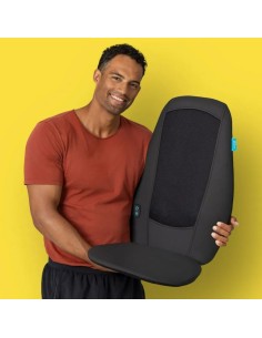 Massage Relax Chair Medisana 23308