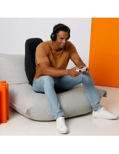 Massage Relax Chair Medisana 23308 2