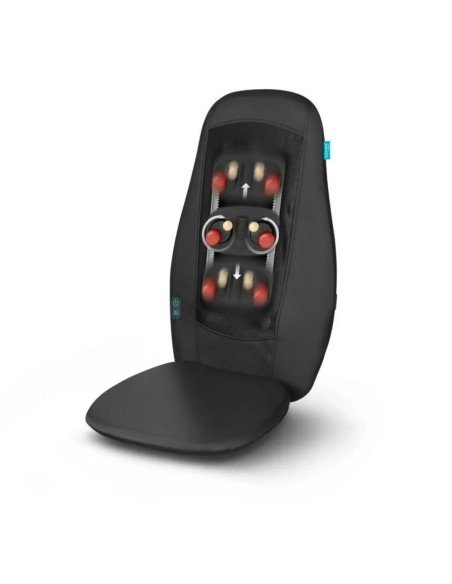 Massage Relax Chair Medisana 23308