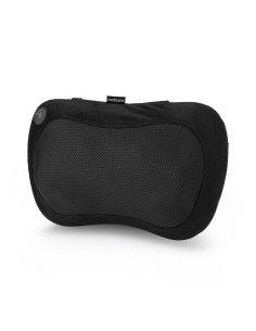 Gift Set Medisana 88954 Black 24 W