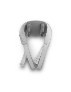 Gift Set Medisana 88963 Grey 24 W