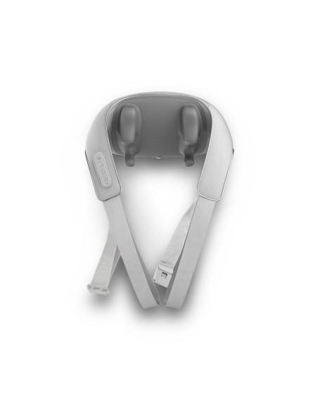 Gift Set Medisana 88963 Grey 24 W