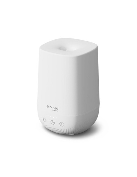 Essential Oil Diffuser Medisana 23240