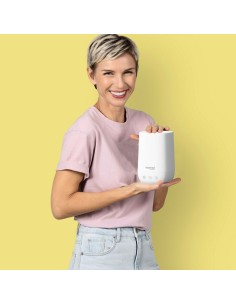Essential Oil Diffuser Medisana 23240 2