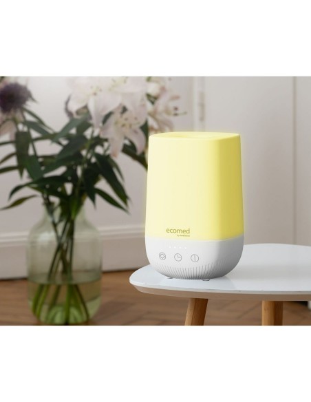 Essential Oil Diffuser Medisana 23240