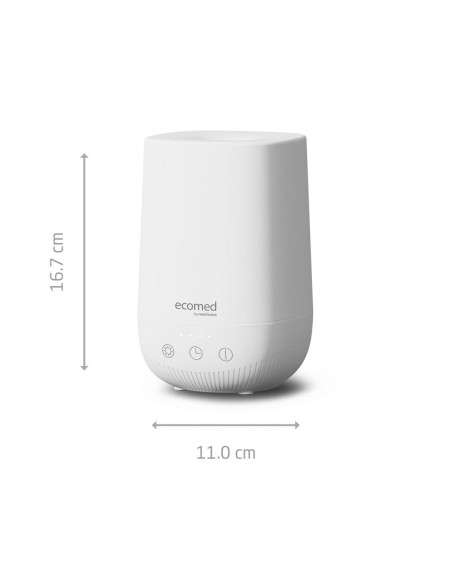 Essential Oil Diffuser Medisana 23240
