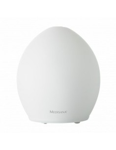 Essential Oil Diffuser Medisana 60085 White