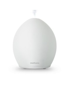 Essential Oil Diffuser Medisana 60085 White 2