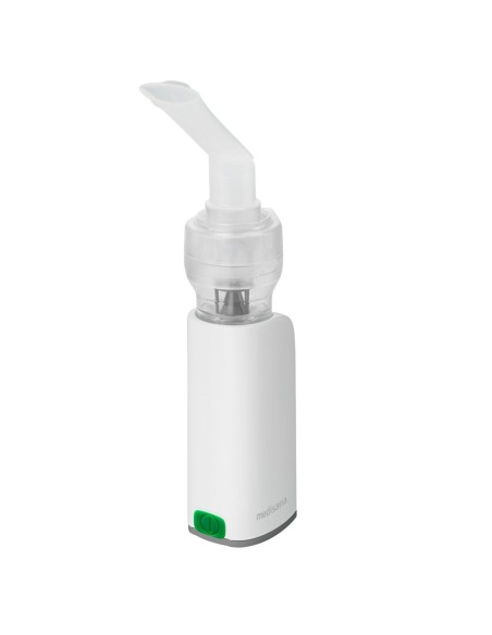 Inhaler Medisana 54540