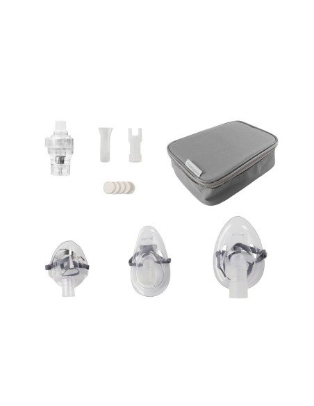Inhaler Medisana 54540
