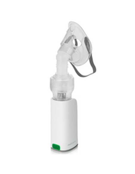 Inhaler Medisana 54540