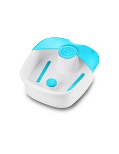 Gift Set Medisana 23716 Blue White