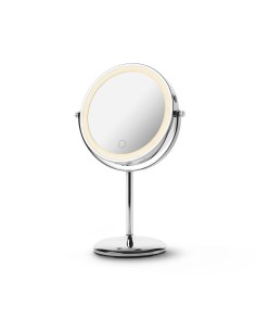 Mirror Medisana 88553 Chrome