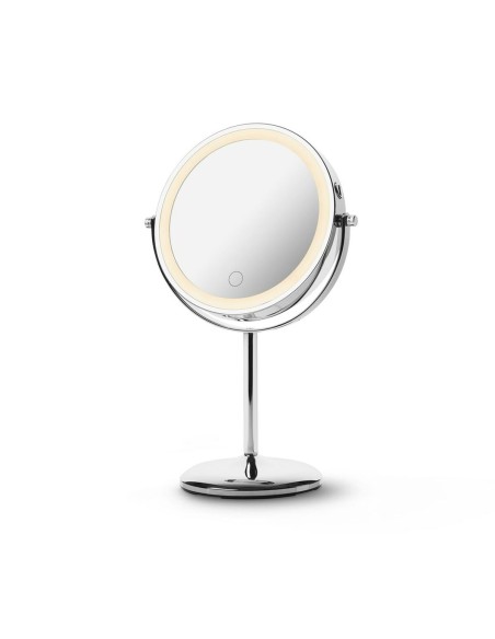 Mirror Medisana 88553 Chrome
