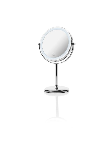 Mirror Medisana 88553 Chrome