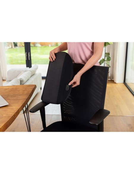 Gift Set Medisana 88966 Black