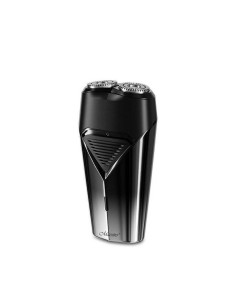 Hair Clippers Feel Maestro MR-672