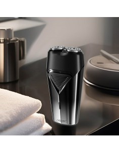 Hair Clippers Feel Maestro MR-672 2