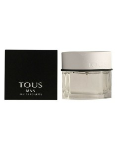 Men's Perfume Tous EDT