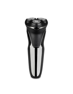 Hair Clippers Feel Maestro MR-673