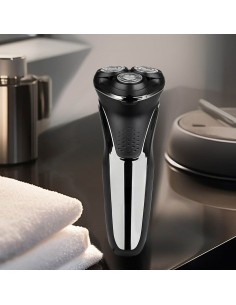 Hair Clippers Feel Maestro MR-673 2