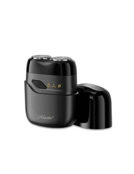 Hair Clippers Feel Maestro MR-671