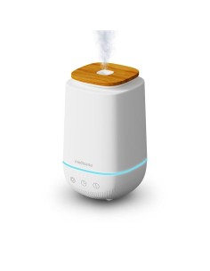 Essential Oil Diffuser Medisana 60089