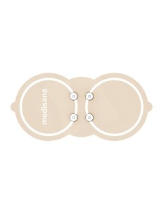 Gift Set Medisana 88352