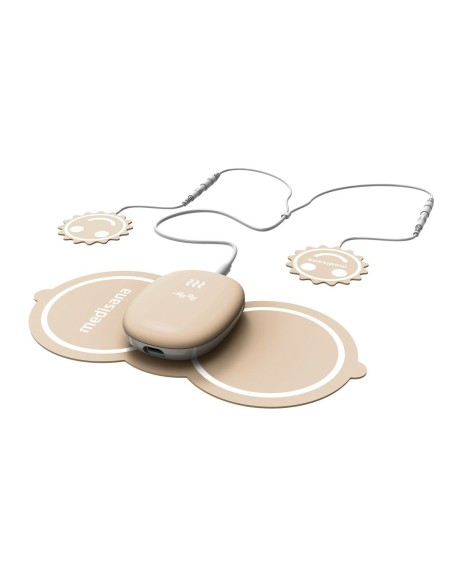 Gift Set Medisana 88352
