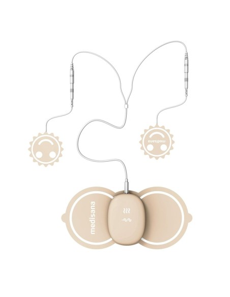 Gift Set Medisana 88352