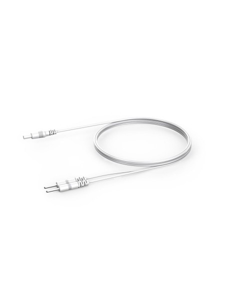 Gift Set Medisana 88352