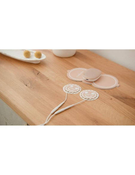 Gift Set Medisana 88352