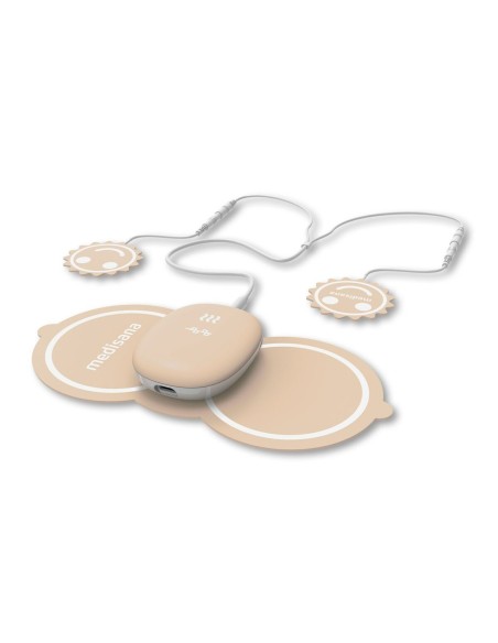 Gift Set Medisana 88352