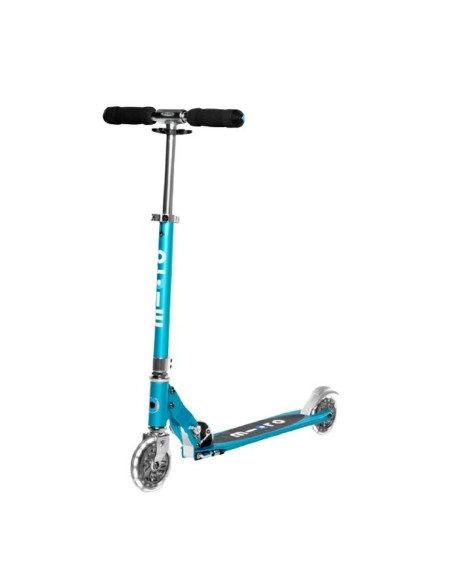 Scooter Micro SA0210 Blue