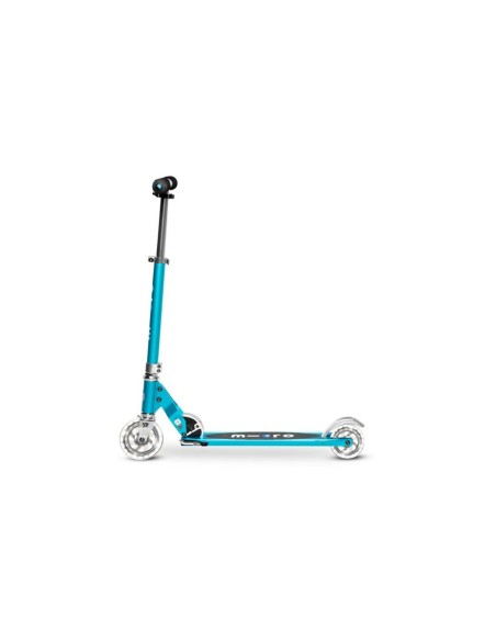 Scooter Micro SA0210 Blue
