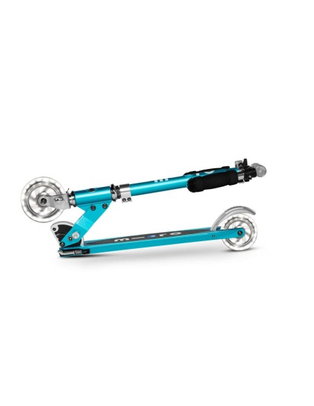 Scooter Micro SA0210 Blue