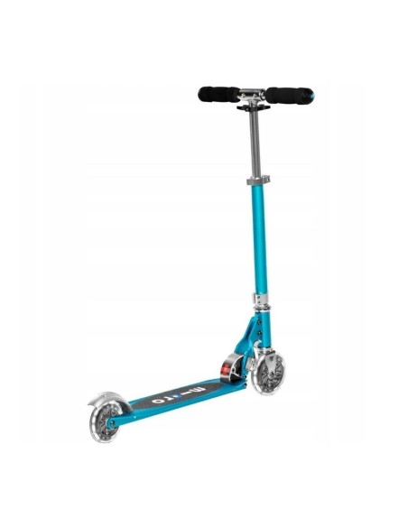 Scooter Micro SA0210 Blue