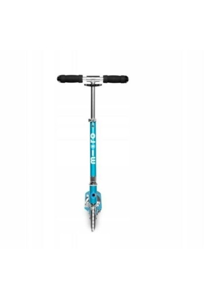 Scooter Micro SA0210 Blue