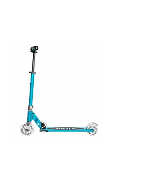 Scooter Micro SA0210 Blue