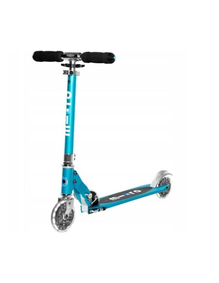 Scooter Micro SA0210 Blue