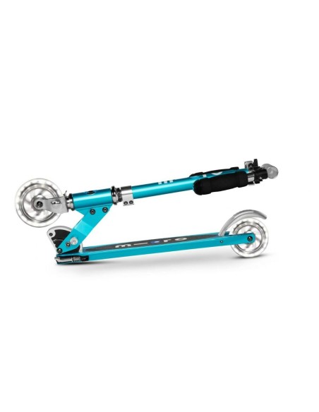 Scooter Micro SA0210 Blue