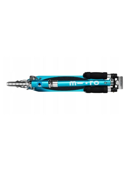 Scooter Micro SA0210 Blue