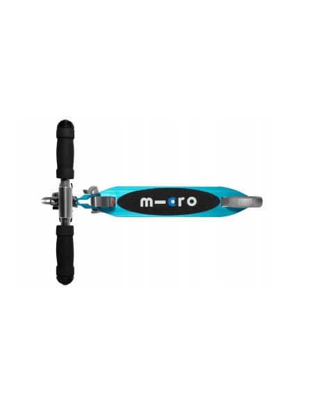 Scooter Micro SA0210 Blue