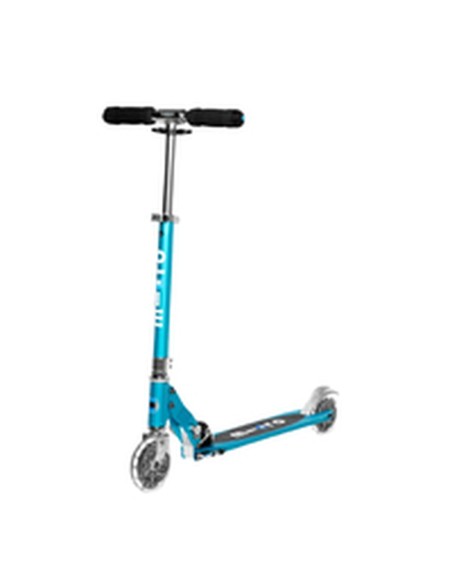 Scooter Micro SA0210 Blue