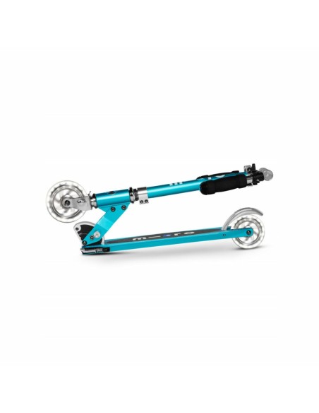 Scooter Micro SA0210 Blue