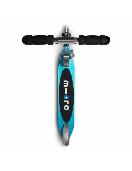 Scooter Micro SA0210 Blue
