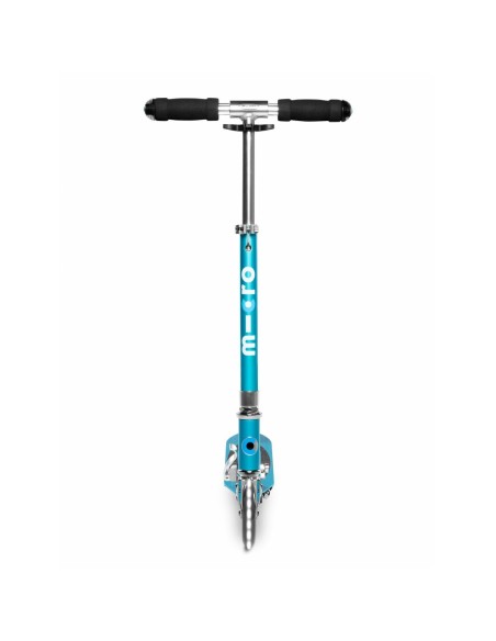 Scooter Micro SA0210 Blue