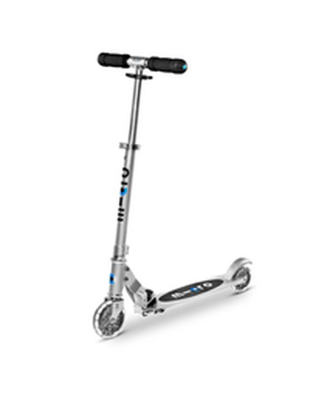 Scooter Micro SA0216 Silver