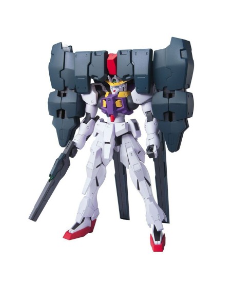 Collectable Figures Bandai GUN85548